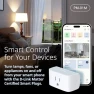 Превью Wi-Fi Smart Plug — Smart Plug, D-Link