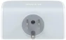 Превью Wi-Fi Smart Plug — Smart Plug, D-Link