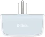 Превью Wi-Fi Smart Plug — Smart Plug, D-Link