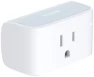 Превью Wi-Fi Smart Plug — Smart Plug, D-Link