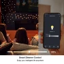 Превью WiFi Smart Dimmable Plug 2 Pack — Smart Plug, Eva's Light Store