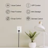 Превью WiFi Smart Dimmable Plug 2 Pack — Smart Plug, Eva's Light Store