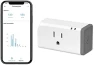 Превью WiFi Smart Plug with Energy Monitoring — Smart Plug, Sonoff