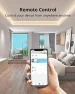 Превью WiFi Smart Plug with Energy Monitoring — Smart Plug, Sonoff