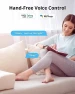 Превью WiFi Smart Plug with Energy Monitoring — Smart Plug, Sonoff