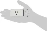 Превью WiFi Smart Plug with Energy Monitoring — Smart Plug, Sonoff