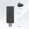 Превью Wireless USB Power Switch — Smart Plug, reiie