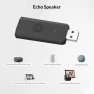 Превью Wireless USB Power Switch — Smart Plug, reiie
