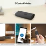 Превью Wireless USB Power Switch — Smart Plug, reiie