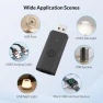 Превью Wireless USB Power Switch — Smart Plug, reiie