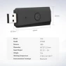 Превью Wireless USB Power Switch — Smart Plug, reiie