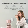 Превью Zigbee Smart Plug with Energy Monitoring — Smart Plug, Aqara