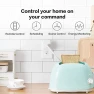 Превью Zigbee Smart Plug with Energy Monitoring — Smart Plug, Aqara