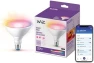 Превью 120W PAR38 Color LED Smart Bulb — Smart Light Bulb, WiZ Connected