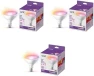 Превью 120W PAR38 Color LED Smart Bulb — Smart Light Bulb, WiZ Connected
