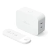 Превью 2 in 1 Dimmer Plug with Remote — Smart Plug, TREATLIFE