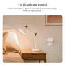 Превью 2 in 1 Dimmer Plug with Remote — Smart Plug, TREATLIFE