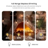 Превью 2 in 1 Dimmer Plug with Remote — Smart Plug, TREATLIFE