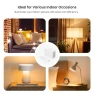 Превью 2 in 1 Dimmer Plug with Remote — Smart Plug, TREATLIFE