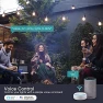 Превью 2 in 1 Outdoor Smart Dimmer Plug — Smart Plug, TREATLIFE