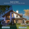 Превью 2 in 1 Outdoor Smart Dimmer Plug — Smart Plug, TREATLIFE