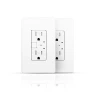 Превью 2 Pack Smart Wall Outlet — Smart Plug, TOPELER