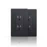 Превью 2 Pack Smart Wall Outlet — Smart Plug, TOPELER