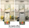 Превью App-Controlled Globe Light Bulbs — Smart Light Bulb, ILC