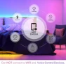 Превью Bluetooth Smart Light Bulb A19 E26 — Smart Light Bulb, ORALUCE