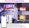 Превью Bluetooth Smart Light Bulb A19 E26 — Smart Light Bulb, ORALUCE