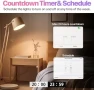 Превью Bluetooth Smart Light Bulb A19 E26 — Smart Light Bulb, ORALUCE