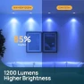 Превью BR30 Smart Light Bulbs — Smart Light Bulb, Linkind