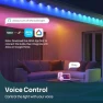 Превью BR30 Smart Light Bulbs — Smart Light Bulb, Linkind