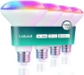 Превью BR30 Smart Light Bulbs — Smart Light Bulb, Linkind