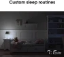 Превью Bulb Color A19 Smart Bulb Two-Pack — Smart Light Bulb, Wyze