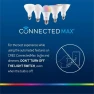 Превью Connected Max Smart LED Bulb PAR38 Outdoor Flood Tunable White + Color Changing — Smart Light Bulb, Cree Lighting