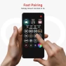 Превью Dual Mode Smart Light Bulbs with Remote & App Control — Smart Light Bulb, Sengled