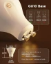 Превью GU10 Smart Bulb, Matter RGBWW Light Bulb — Smart Light Bulb, Govee