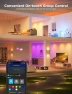 Превью GU10 Smart Bulb, Matter RGBWW Light Bulb — Smart Light Bulb, Govee