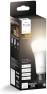 Превью Hue Smart LED A21 Bulb 1-Pack, Warm White Light 2700K, E26 Base, 13.5W, 1600 Lumens, Dimmable LED Bulbs — Smart Light Bulb, Philips