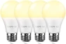 Превью LED Smart Light Bulbs — Smart Light Bulb, Lighting EVER