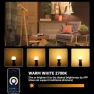 Превью LED Smart Light Bulbs — Smart Light Bulb, Lighting EVER