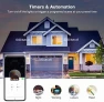 Превью LED Smart Light Bulbs — Smart Light Bulb, Lighting EVER