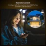 Превью LED Smart Light Bulbs — Smart Light Bulb, Lighting EVER