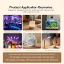 Превью Matter Smart USB Plug/Switch — Smart Plug, Fugetek