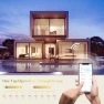 Превью MR16 Smart Bulb, RGBCW Color Changing, 5W GU5.3, Dimmable — Smart Light Bulb, DiCUNO