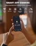 Превью Outdoor Dimmer for String Lights — Smart Plug, DEWENWILS