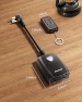 Превью Outdoor Dimmer for String Lights — Smart Plug, DEWENWILS