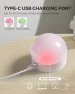 Превью Rechargeable Light Bulbs with Remote Control — Smart Light Bulb, GOEBLESON