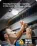 Превью Rechargeable Light Bulbs with Remote Control — Smart Light Bulb, GOEBLESON